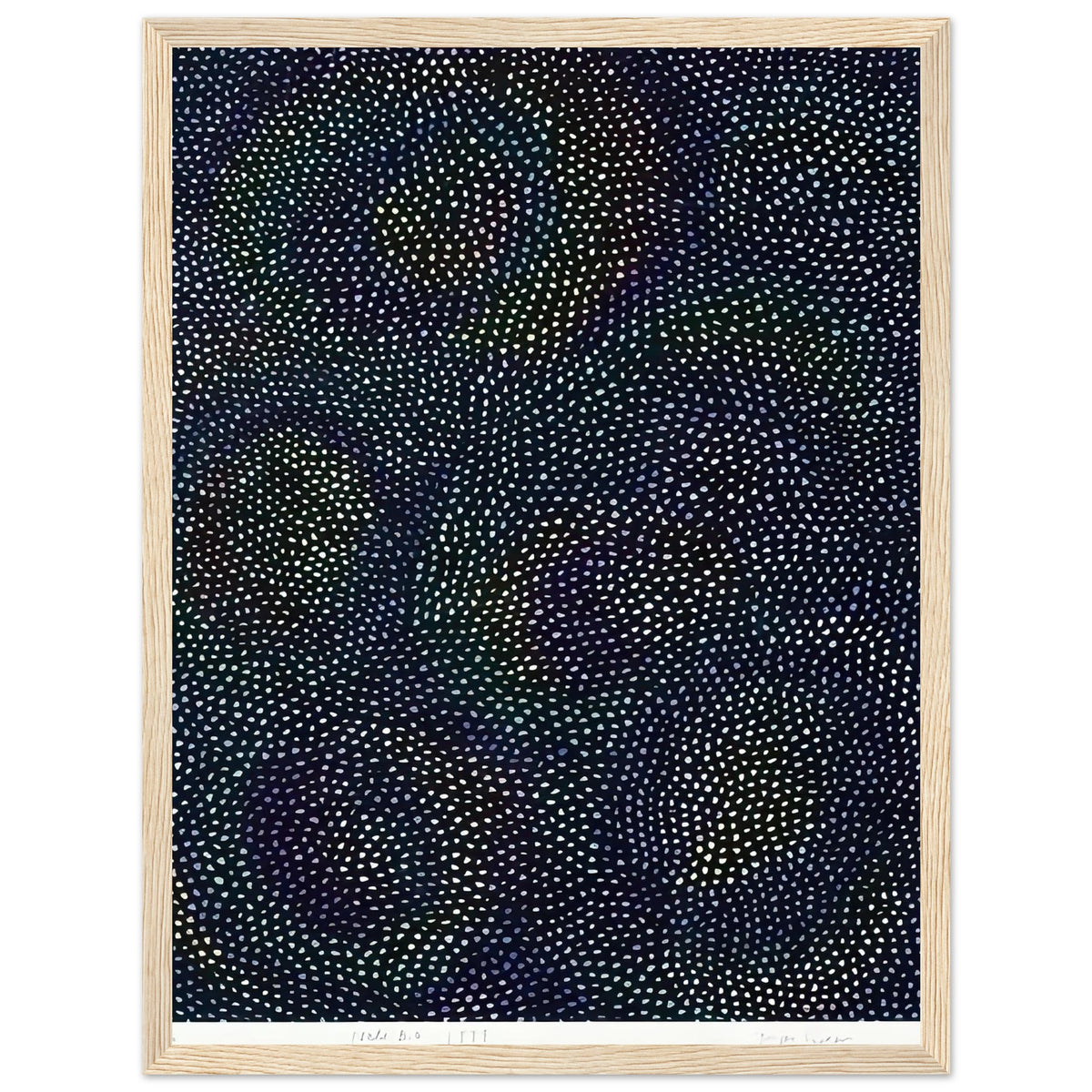 afe348b8-9ff8-401e-bab5-9e9b8ae26c58