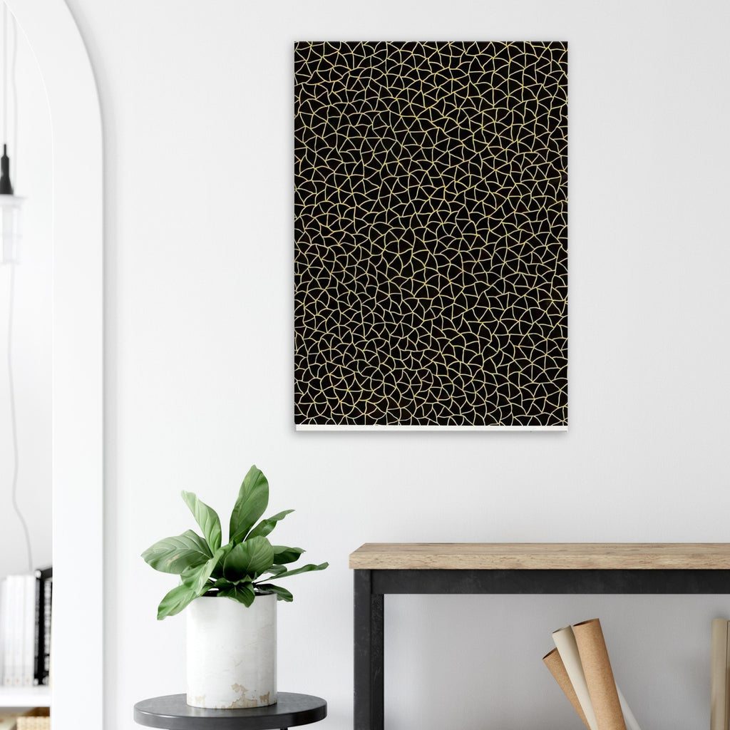 c60ccbce-367e-4a1f-879a-ad2b5bfee1f5