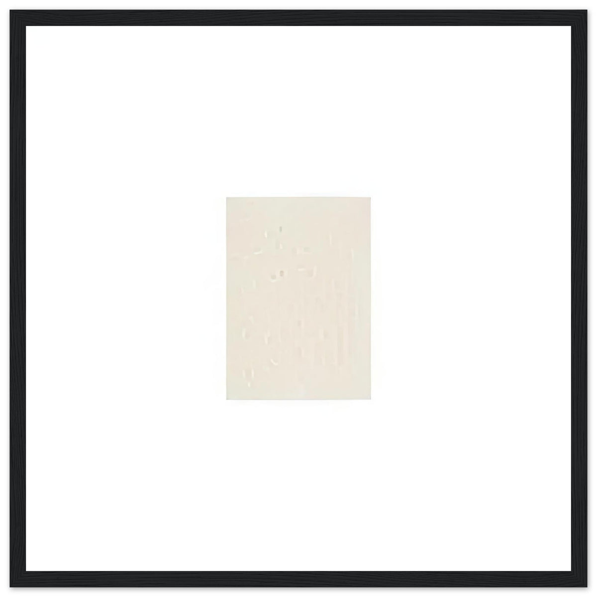 cf65b2d0-0646-4750-a9c6-3e02a17fc56d