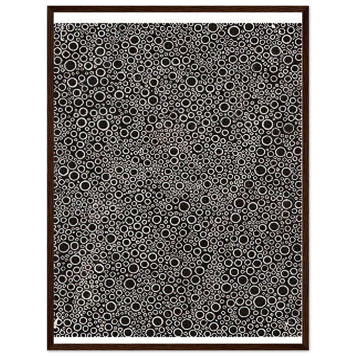 d4ca6573-7603-48b0-ade1-975b84dd8cd4