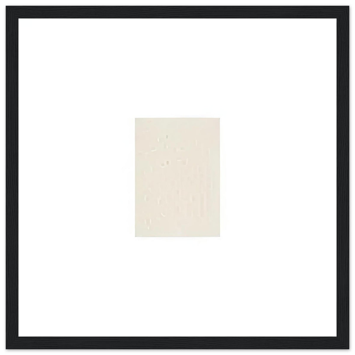 d6469a06-2017-48c9-a5e0-5680fe08b42c