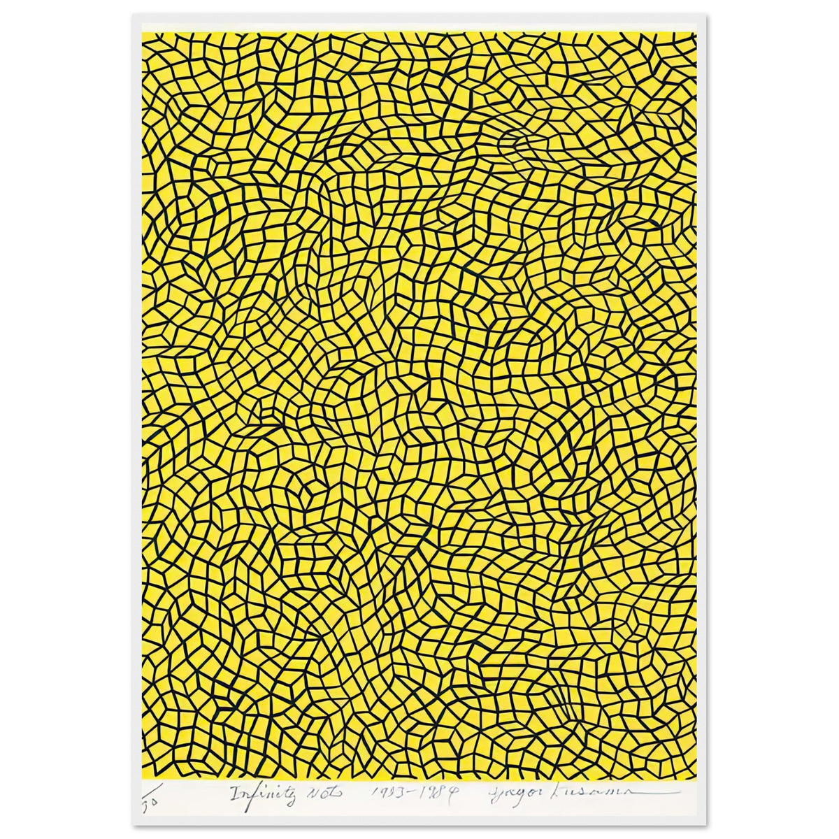 e0ee5ffa-5e04-4a41-a06c-1cc39d38154a