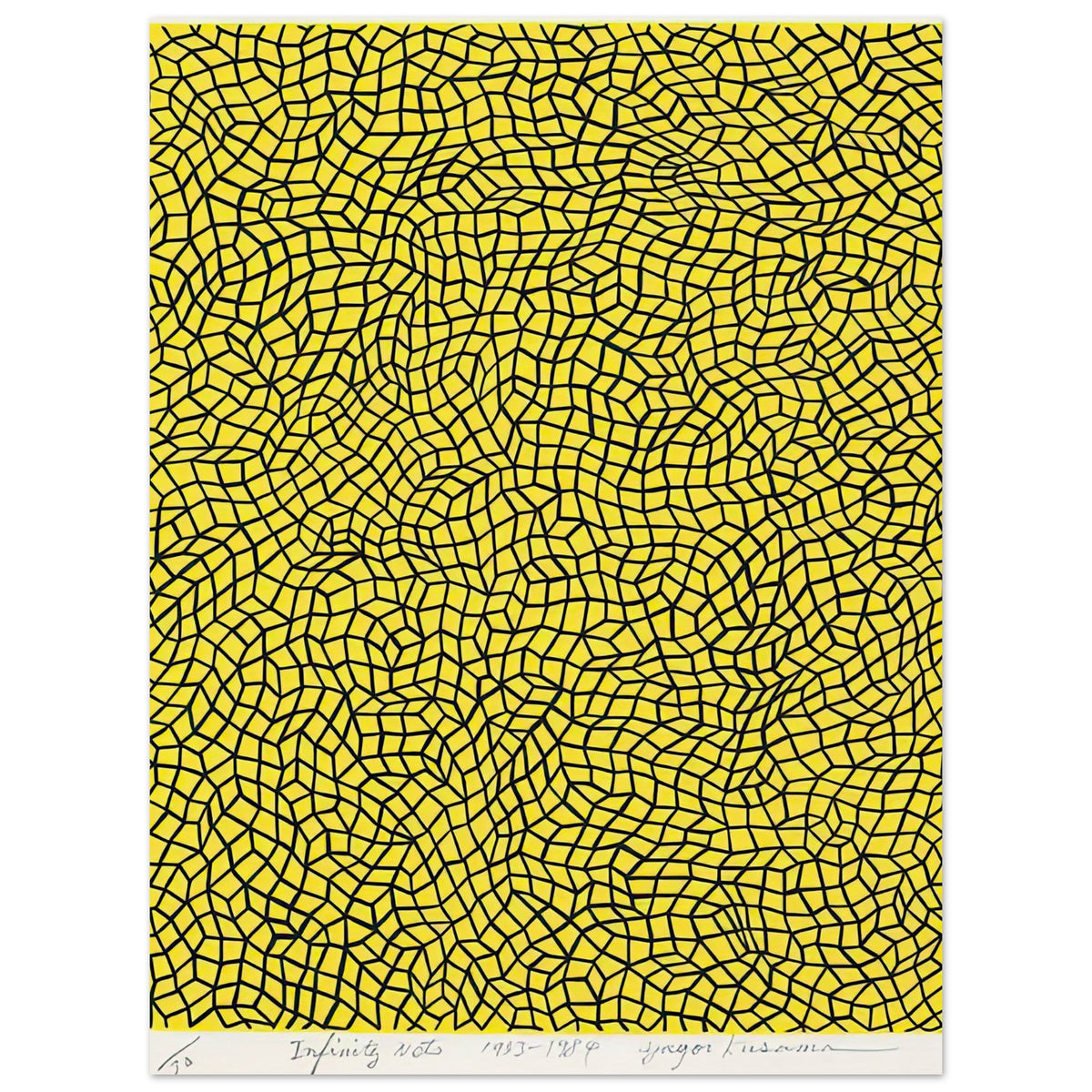e5f31281-18f5-41ab-bf93-f47e1f428ae4