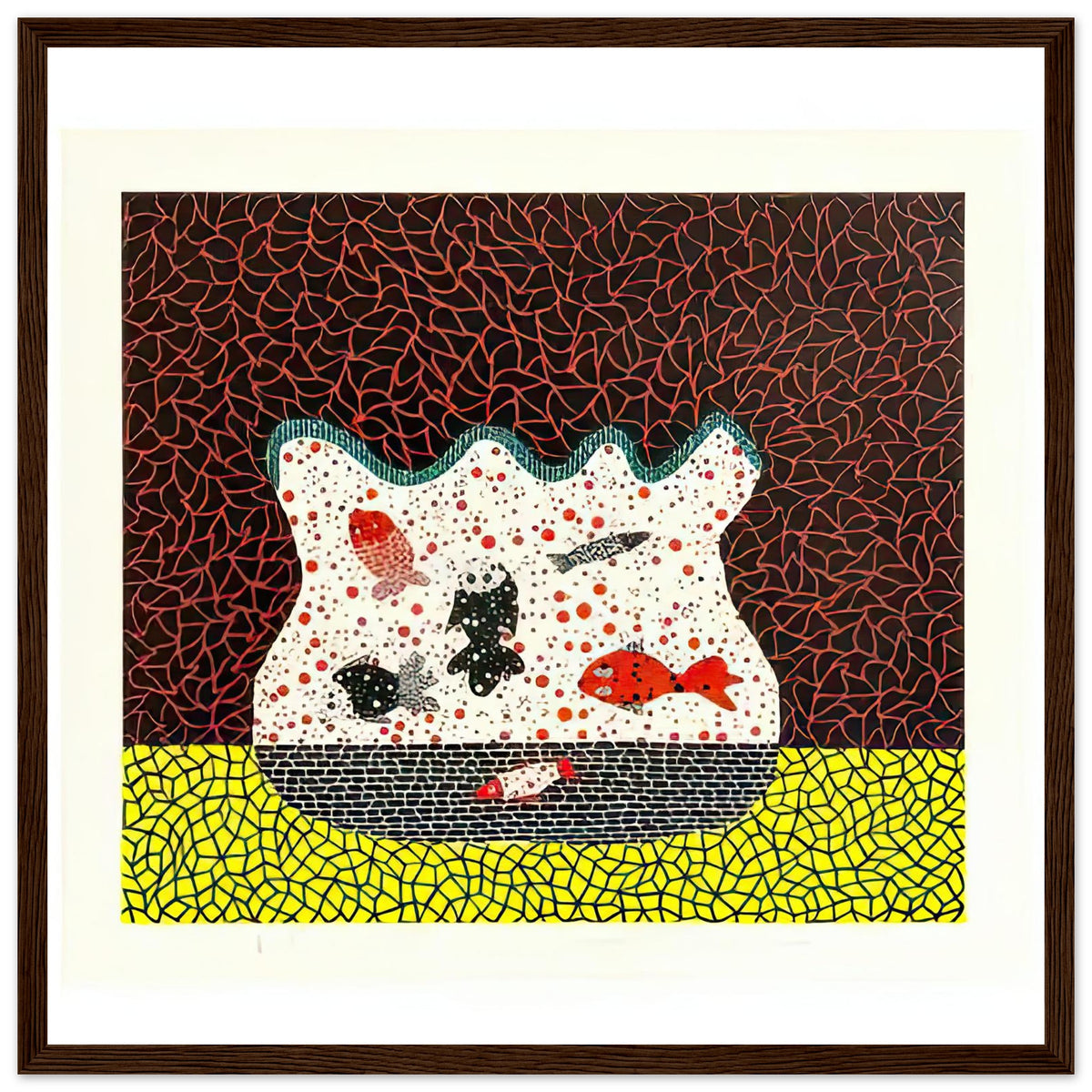 e7ee92df-9b82-463c-9343-514b20263939