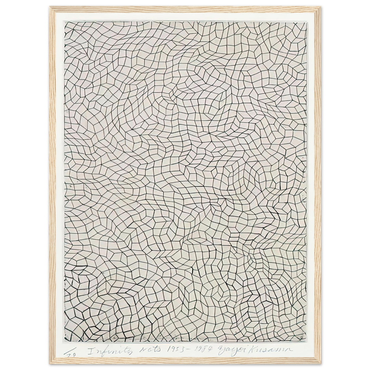 e9fffaa3-db42-4fb4-b8ea-380ab3bd13a3