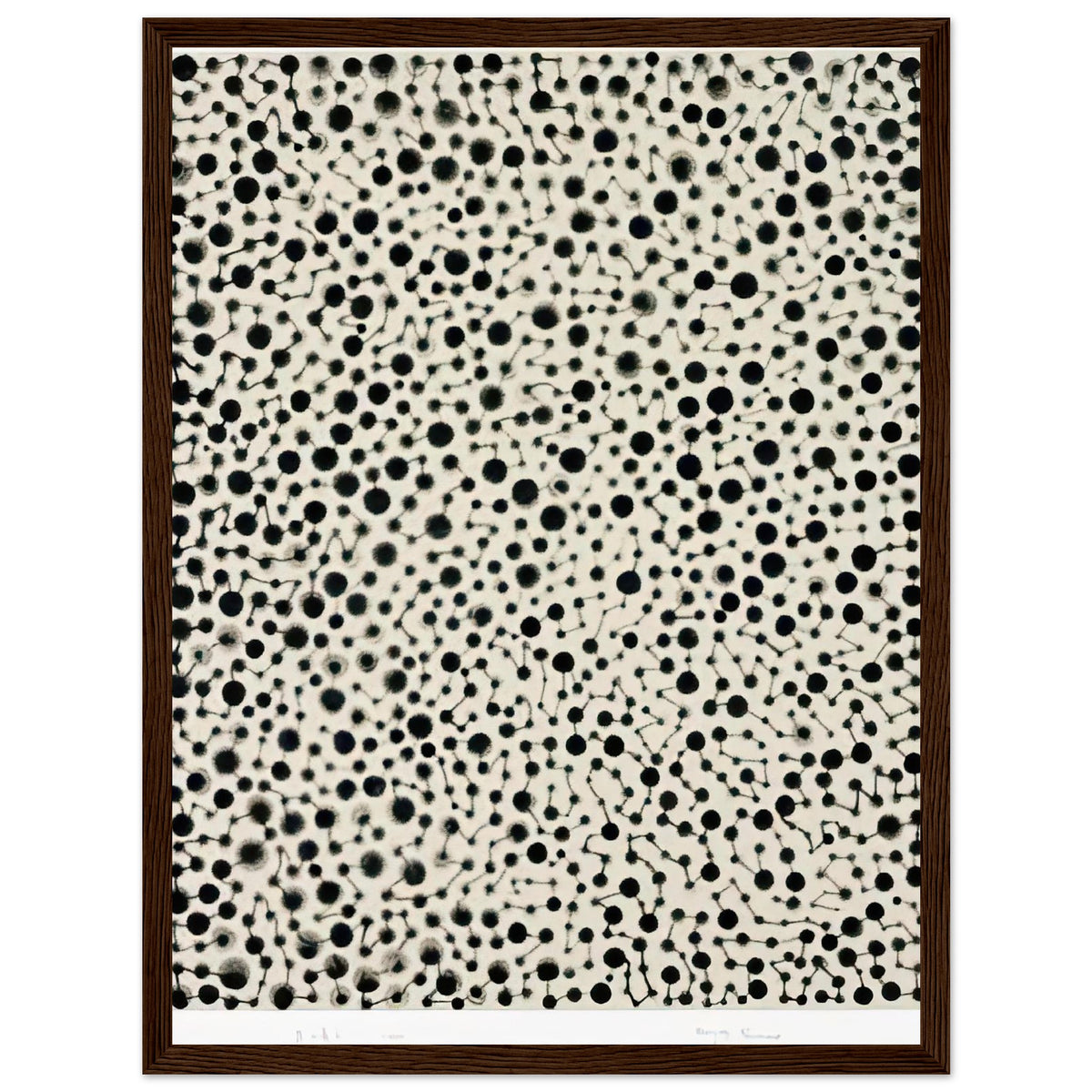 f2675168-595a-4e23-bb70-ffe5e5430fad