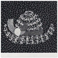 f3769ba9-2872-4fd6-9be7-71bbc211a979