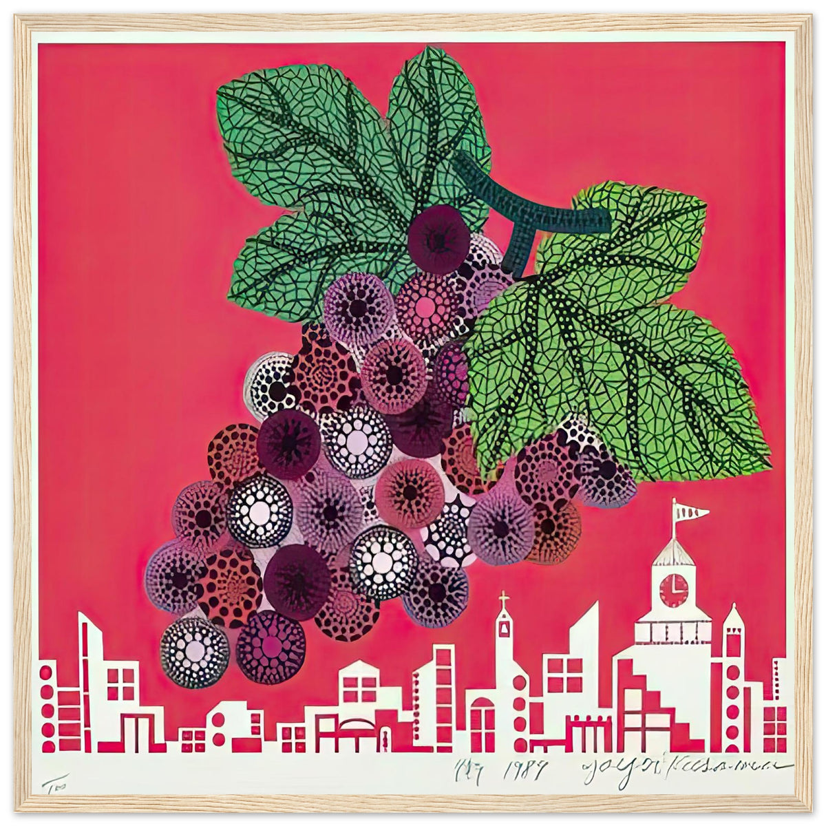 f5c091c6-cfa7-47fa-bcf5-a09bc76f8265