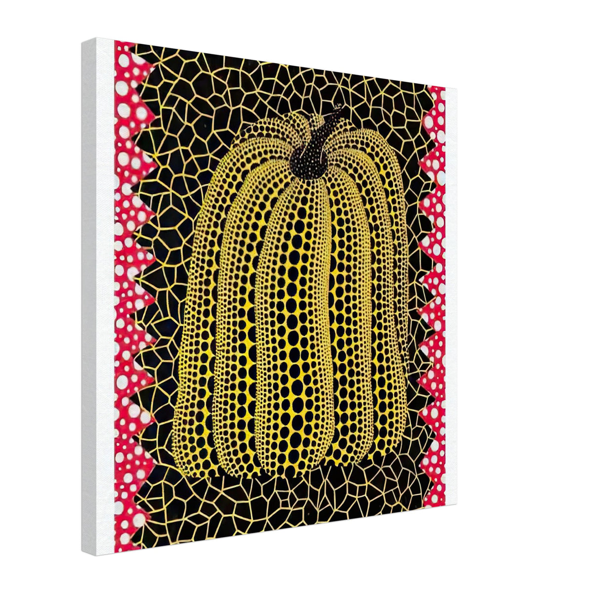 fad8addd-e602-4444-a8d3-f2e84e2faa08