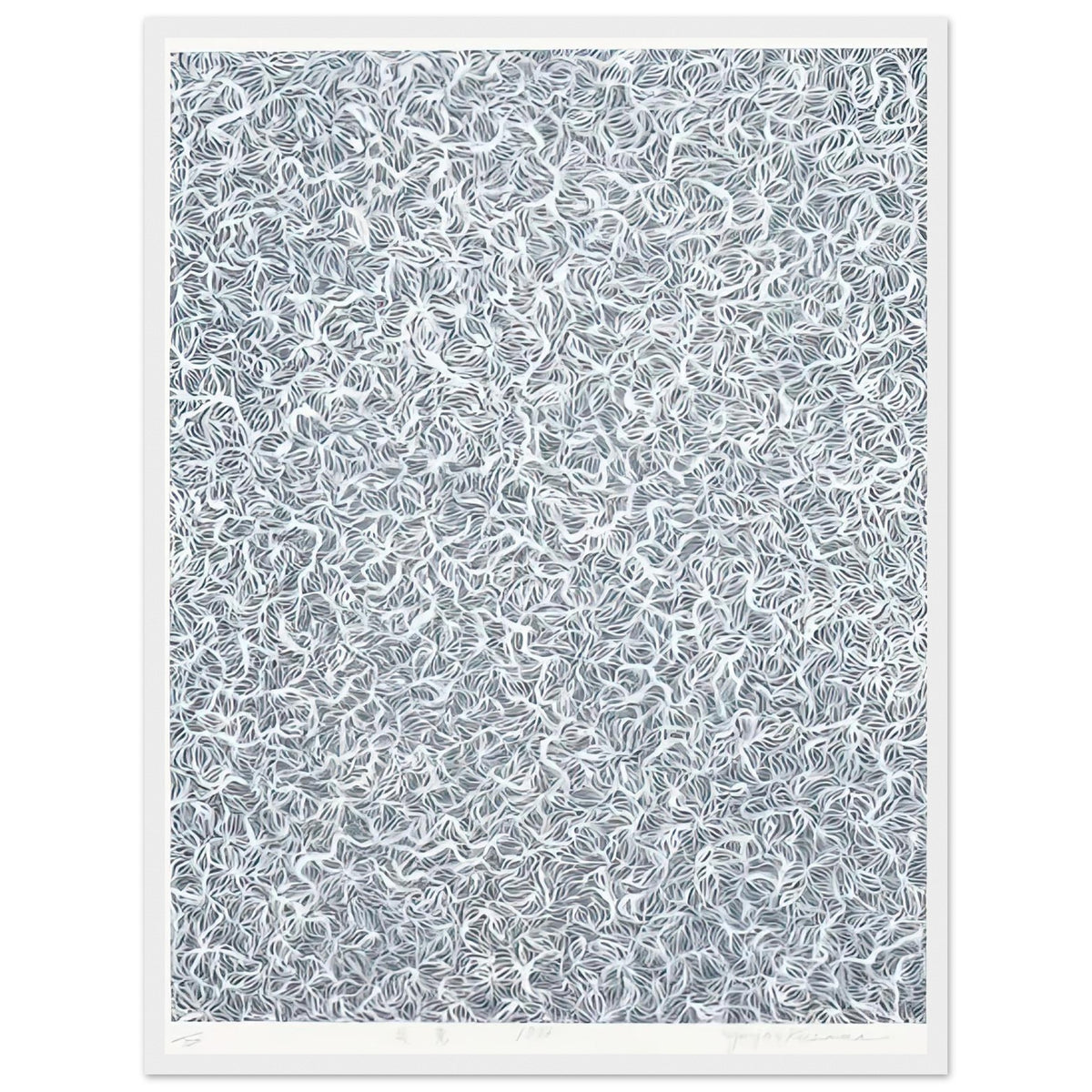 fd2ed52c-f722-4c75-9eb3-05a0a73fbd84