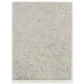 ffcd1cdb-a656-4ce4-890c-c4d4cb1b759d